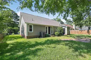 105 Castle Vale Rd, Irmo, SC 29063 - Photo 5