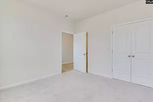 306 Summer Orch Dr, Lexington, SC 29072 - Photo 17