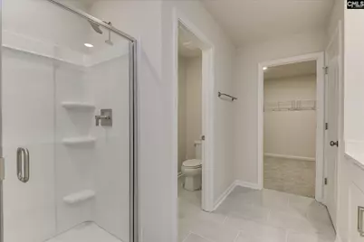 306 Summer Orchard Drive, Lexington, SC 29072 - Photo 29