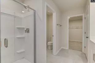 306 Summer Orch Dr, Lexington, SC 29072 - Photo 29