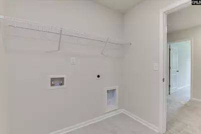 306 Summer Orchard Drive, Lexington, SC 29072 - Photo 39