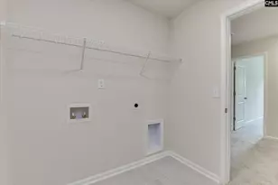 306 Summer Orch Dr, Lexington, SC 29072 - Photo 39