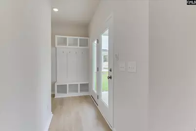 306 Summer Orchard Drive, Lexington, SC 29072 - Photo 19