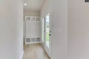 306 Summer Orch Dr, Lexington, SC 29072 - Photo 19