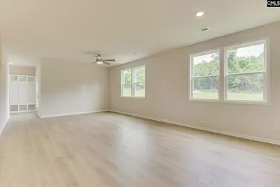 306 Summer Orchard Drive, Lexington, SC 29072 - Photo 7