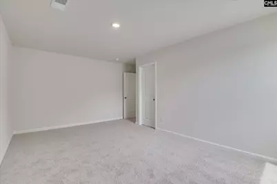 306 Summer Orchard Drive, Lexington, SC 29072 - Photo 37