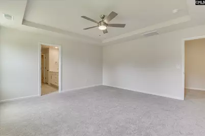 306 Summer Orchard Drive, Lexington, SC 29072 - Photo 27