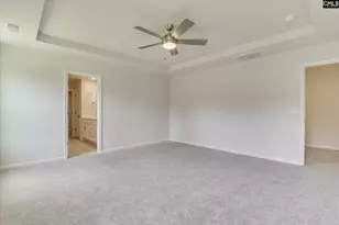 306 Summer Orch Dr, Lexington, SC 29072 - Photo 27