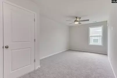 306 Summer Orchard Drive, Lexington, SC 29072 - Photo 23