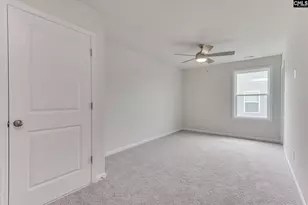 306 Summer Orch Dr, Lexington, SC 29072 - Photo 23