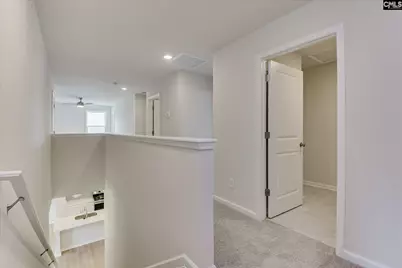 306 Summer Orchard Drive, Lexington, SC 29072 - Photo 21