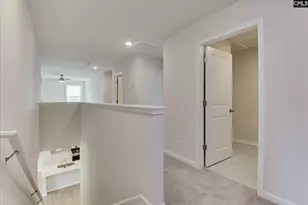 306 Summer Orch Dr, Lexington, SC 29072 - Photo 21
