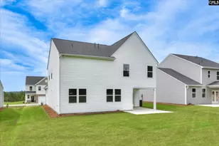 306 Summer Orch Dr, Lexington, SC 29072 - Photo 41