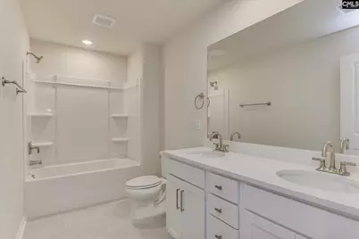 306 Summer Orchard Drive, Lexington, SC 29072 - Photo 35