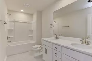 306 Summer Orch Dr, Lexington, SC 29072 - Photo 35