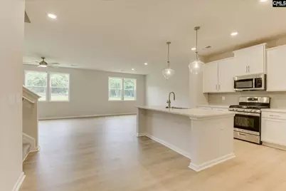 306 Summer Orchard Drive, Lexington, SC 29072 - Photo 5