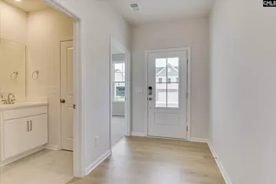 306 Summer Orchard Drive, Lexington, SC 29072 - Photo 3