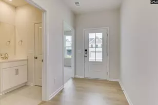 306 Summer Orch Dr, Lexington, SC 29072 - Photo 3