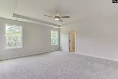 306 Summer Orchard Drive, Lexington, SC 29072 - Photo 25