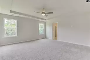 306 Summer Orch Dr, Lexington, SC 29072 - Photo 25