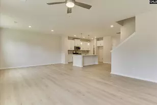 306 Summer Orch Dr, Lexington, SC 29072 - Photo 9