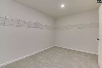 306 Summer Orchard Drive, Lexington, SC 29072 - Photo 31