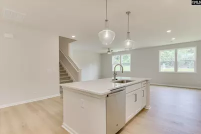 306 Summer Orchard Drive, Lexington, SC 29072 - Photo 13
