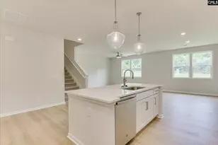 306 Summer Orch Dr, Lexington, SC 29072 - Photo 13