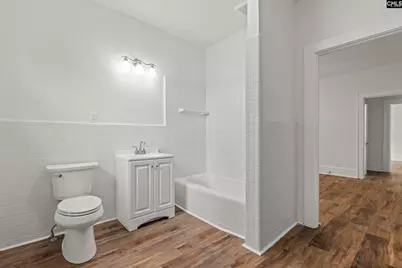 3668 Lynchburg Highway, Lynchburg, SC 29080 - Photo 27