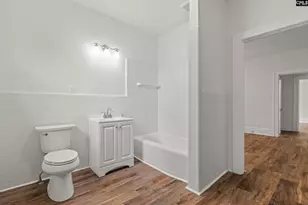 3668 Lynchburg Hwy, Lynchburg, SC 29080 - Photo 27