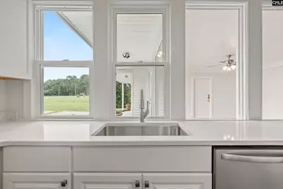 3668 Lynchburg Highway, Lynchburg, SC 29080 - Photo 11