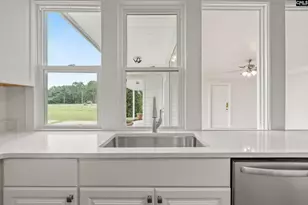 3668 Lynchburg Hwy, Lynchburg, SC 29080 - Photo 11