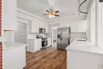 3668 Lynchburg Highway, Lynchburg, SC 29080 - Photo 9
