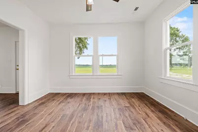 3668 Lynchburg Highway, Lynchburg, SC 29080 - Photo 19