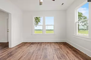 3668 Lynchburg Hwy, Lynchburg, SC 29080 - Photo 19