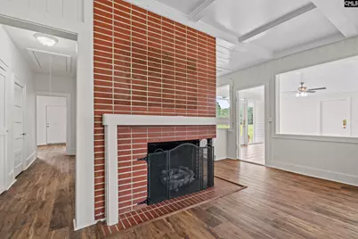 3668 Lynchburg Highway, Lynchburg, SC 29080 - Photo 17