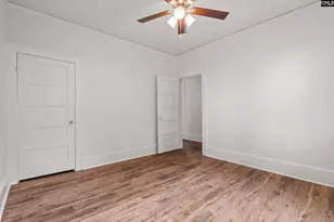 3668 Lynchburg Hwy, Lynchburg, SC 29080 - Photo 29