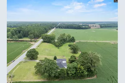 3668 Lynchburg Highway, Lynchburg, SC 29080 - Photo 45
