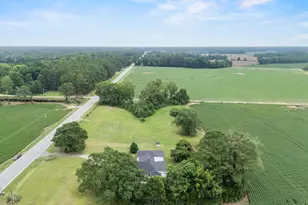 3668 Lynchburg Hwy, Lynchburg, SC 29080 - Photo 45