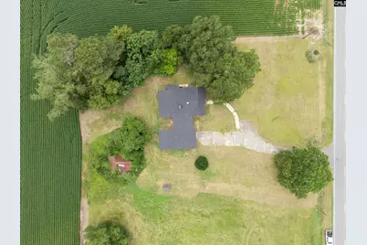 3668 Lynchburg Highway, Lynchburg, SC 29080 - Photo 49