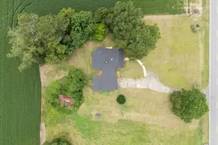 3668 Lynchburg Hwy, Lynchburg, SC 29080 - Photo 49
