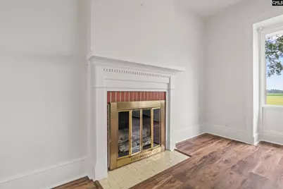 3668 Lynchburg Highway, Lynchburg, SC 29080 - Photo 23