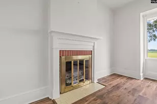 3668 Lynchburg Hwy, Lynchburg, SC 29080 - Photo 23