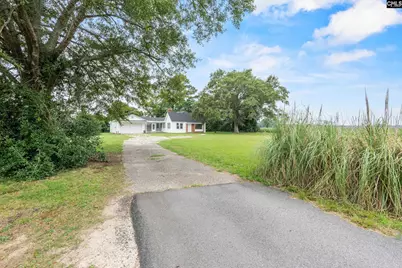 3668 Lynchburg Highway, Lynchburg, SC 29080 - Photo 39