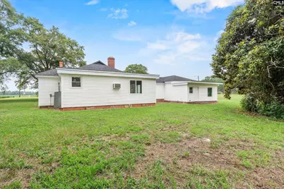 3668 Lynchburg Highway, Lynchburg, SC 29080 - Photo 41