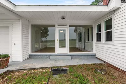 3668 Lynchburg Highway, Lynchburg, SC 29080 - Photo 5
