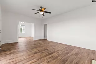 3668 Lynchburg Hwy, Lynchburg, SC 29080 - Photo 21