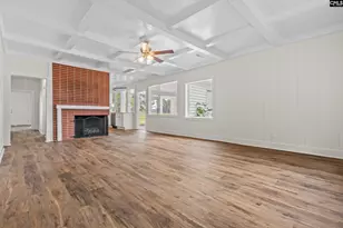 3668 Lynchburg Hwy, Lynchburg, SC 29080 - Photo 13