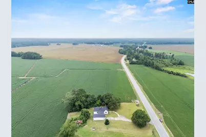 3668 Lynchburg Highway, Lynchburg, SC 29080 - Photo 47