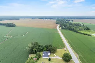 3668 Lynchburg Hwy, Lynchburg, SC 29080 - Photo 47